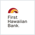 First Hawaiian (NASDAQ:FHB) Is Due To Pay A Dividend Of $0.26