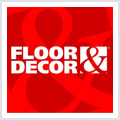 Floor & Decor lease at Frederickson industrial park set high mark in 2022