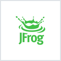 IPO Stock Of The Week: Software Leader JFrog Is Breaking Out Today Past Latest Buy Point