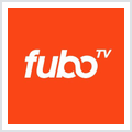 Fubo Announces Marketing Partnership With the St. Louis Cardinals for 2023 Season