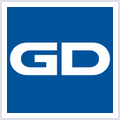 GDIT Wins All Initial Task Orders on $4.5 Billion Department of the Air Force Security Support Services IDIQ Contract