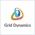 Grid Dynamics Expands Relationship with Google Cloud, Serving as Global Partner for Implementing Innovative Generative AI Solutions