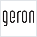 Geron (GERN) Stock Sinks As Market Gains: What You Should Know
