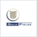 GOLD FIELDS PUBLISHES ITS SUITE OF ANNUAL REPORTS