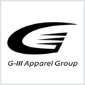 Q1 2024 G-III Apparel Group Ltd Earnings Call