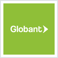 Is This the Best Time to Invest in Globant S.A. (GLOB)?