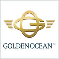 Golden Ocean Group (GOGL) Stock Sinks As Market Gains: What You Should Know