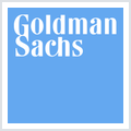 10 Analysts Have This to Say About Goldman Sachs Gr