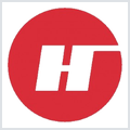 Halliburton (HAL) Dips More Than Broader Markets: What You Should Know