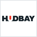 Hudbay Provides Annual Reserve and Resource Update