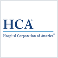 HCA Healthcare (HCA) Q4 2022 Earnings Call Transcript