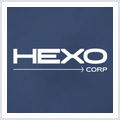HEXO Announces Election of Directors