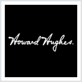 THE HOWARD HUGHES CORPORATION® APPOINTS ANDREW SCHWARTZ AND ZACH WINICK CO-PRESIDENTS OF THE NEW YORK REGION