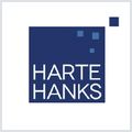 Harte Hanks Chosen to Provide Customer Support for Soon-to-Launch Streaming Service MSG+