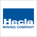 UPDATE 1-Hecla says Idaho mine production likely to be suspended throughout 2023
