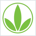 What Is Herbalife Nutrition Ltd.'s (NYSE:HLF) Share Price Doing?