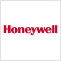 Honeywell International Inc. (HON) Q4 Earnings Meet Estimates