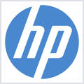 HP (HPQ) Outpaces Stock Market Gains: What You Should Know
