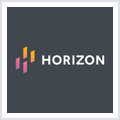 Rule 15 (c) Announcement – Horizon Therapeutics plc