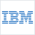 International Business Machines Corporation (IBM) is Attracting Investor Attention: Here is What You Should Know