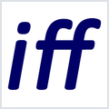 Calculating The Fair Value Of International Flavors & Fragrances Inc. (NYSE:IFF)