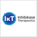 Inhibikase Therapeutics Announces Closing of $10 Million Concurrent Registered Direct Offering and Private Placement Priced At a Premium to Market Under Nasdaq Rules