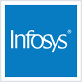 Infosys Grows Its Footprint in the Nordics with a New Proximity Centre in Oslo, Norway to Enable Digital Transformation Programs Within the Region