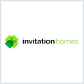 Invitation Homes Names Chief Investment Officer