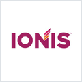 Ionis announces proposed private placement of convertible notes