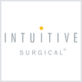 Unveiling the Investment Potential of Intuitive Surgical Inc (ISRG): A Comprehensive Analysis ...