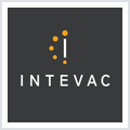 Here’s Why Intevac (IVAC) Continued its Positive Momentum