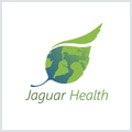 Jaguar Health Announces New Employee Inducement Grants Under Nasdaq Listing Rule 5635(c)(4)
