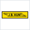 Unveiling the Investment Potential of JB Hunt Transport Services Inc (JBHT): A Comprehensive ...