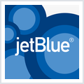 JetBlue Airways Corp (JBLU): A Deep Dive into Its Performance Potential