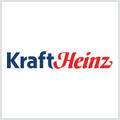 Kraft Heinz (KHC) Gains But Lags Market: What You Should Know