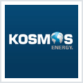 Is Kosmos Energy Ltd.'s (NYSE:KOS) ROE Of 24% Impressive?