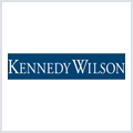 Kennedy-Wilson Holdings (NYSE:KW) Will Pay A Dividend Of $0.24