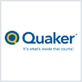 Quaker Chemical Corporation (NYSE:KWR) Shares Could Be 28% Below Their Intrinsic Value Estimate