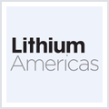 Lithium Americas Corp. (LAC) Outpaces Stock Market Gains: What You Should Know