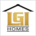 LGI Homes Opens New Community in Fort Myers Market