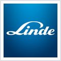 Linde Starts Up Supply to World’s First Hydrogen Ferry