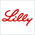 UPDATE 1-FDA approves Eli Lilly's blood cancer drug