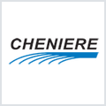 Cheniere Declares Quarterly Dividend