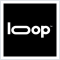 Loop Media Schedules Fiscal First Quarter 2023 Conference Call for February 7, 2023 at 5:00 p.m. ET