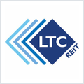 LTC Announces Date of Fourth Quarter 2022 Earnings Release, Conference Call and Webcast