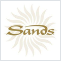 Will Las Vegas Sands Corp. (LVS) Recover From Covid-19 Challenges?