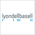 LyondellBasell Named in U.S. News & World Report's 2023–2024 Best Companies To Work for List
