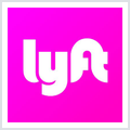 Lyft Pays $10 Million to Settle SEC Investigation Into Pre-IPO Share Sale