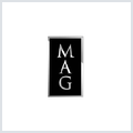 MAG Silver Publishes Second Annual Sustainability Report
