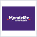 Mondelez (MDLZ) Stock Sinks As Market Gains: What You Should Know